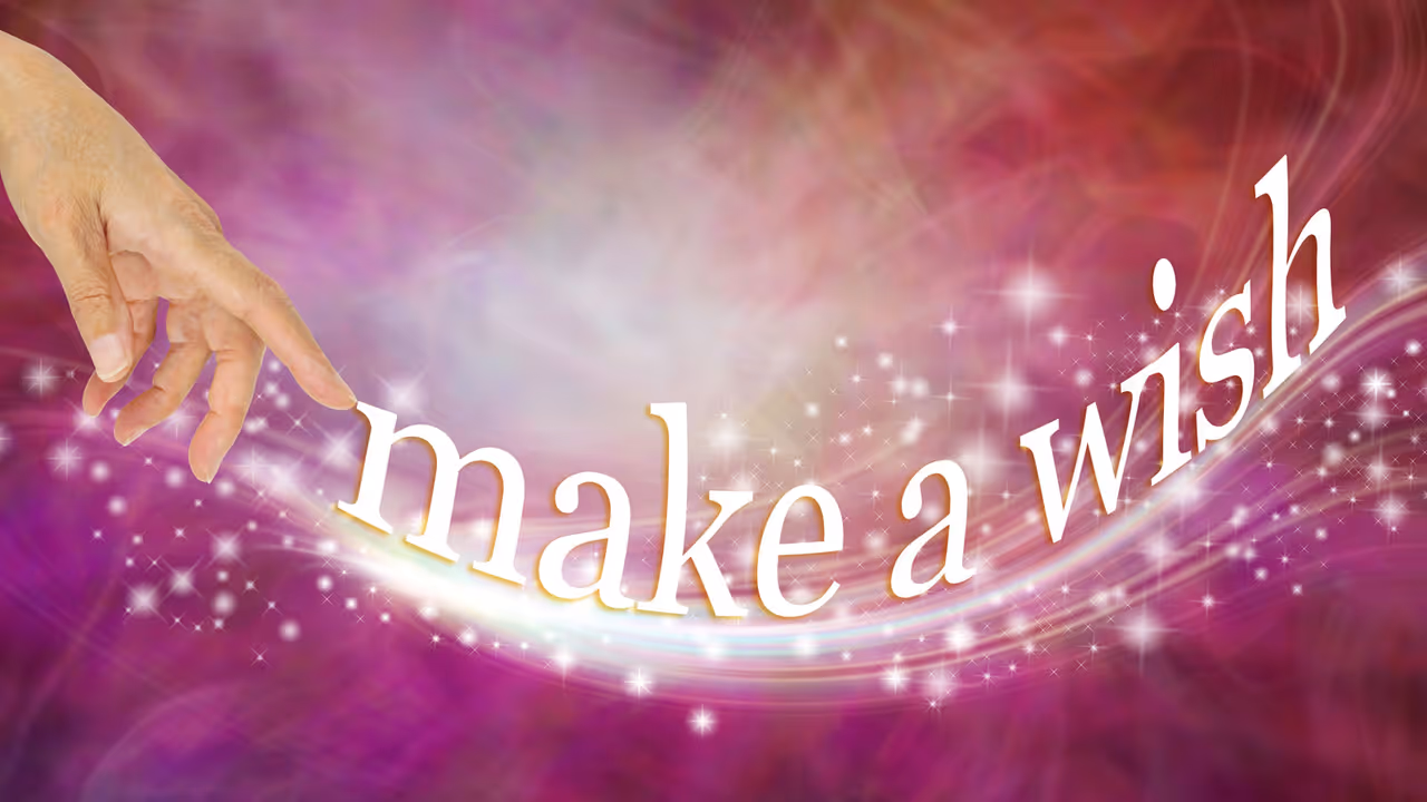 11:11 Portal Manifestation Day