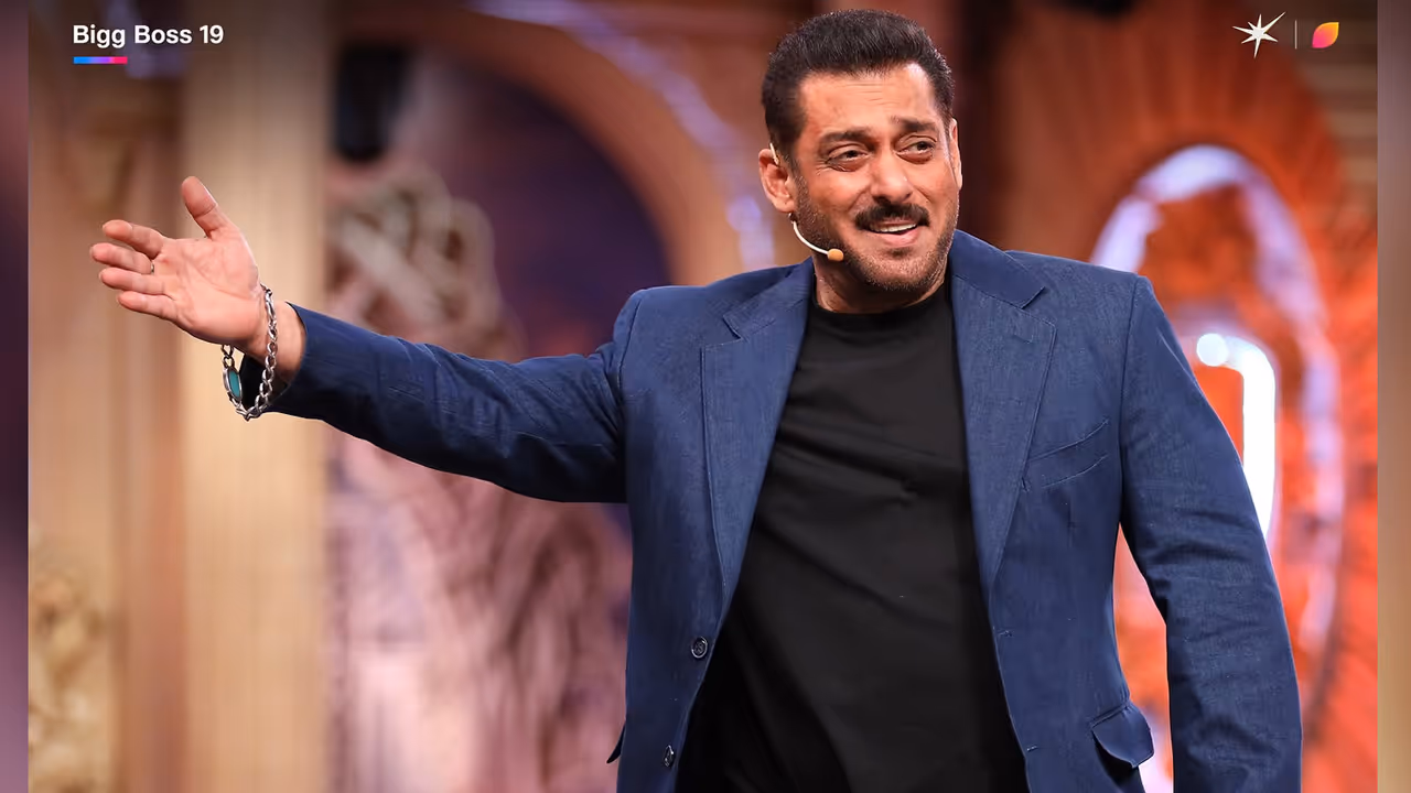 bigg boss 19 finale trophy winner prize money latest update