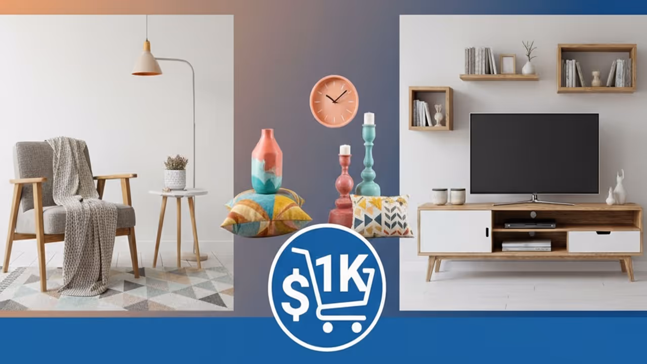 इस दिल्ली मार्केट से खरीदें सस्ता सामान