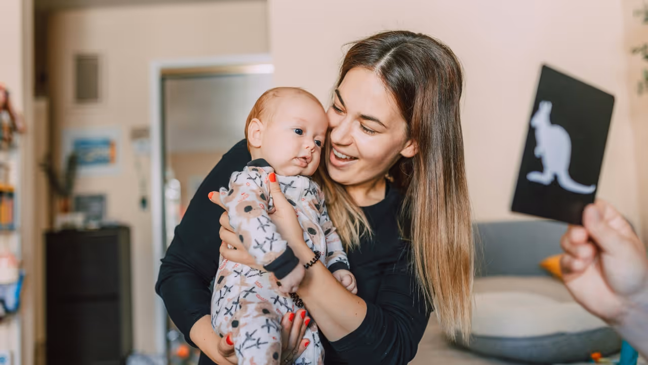 baby boy names starting with N