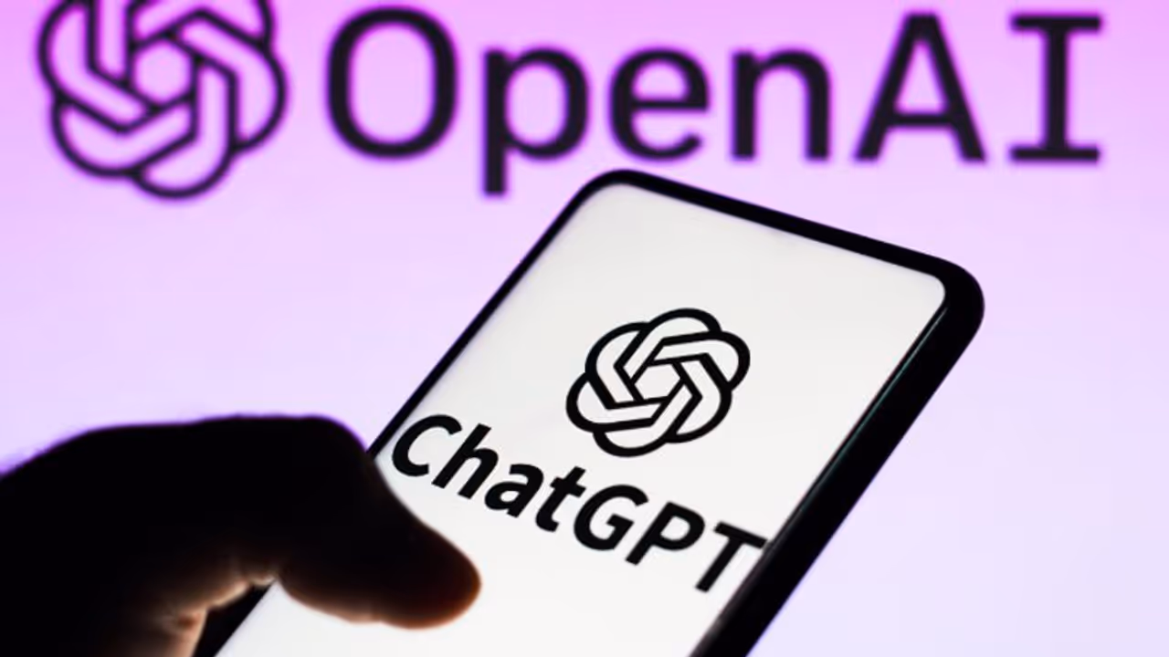 ChatGPT hack 