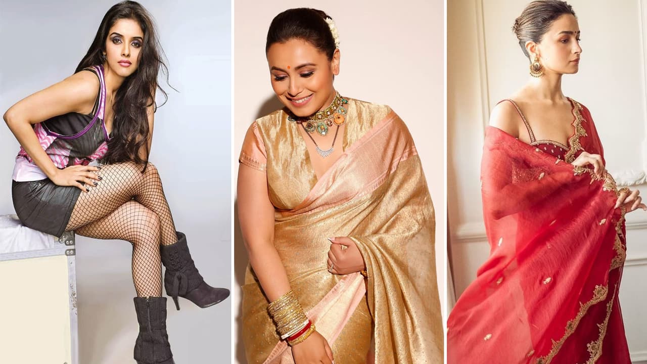 लंबे पतले दिखने के स्टाइलिंग हैक्स