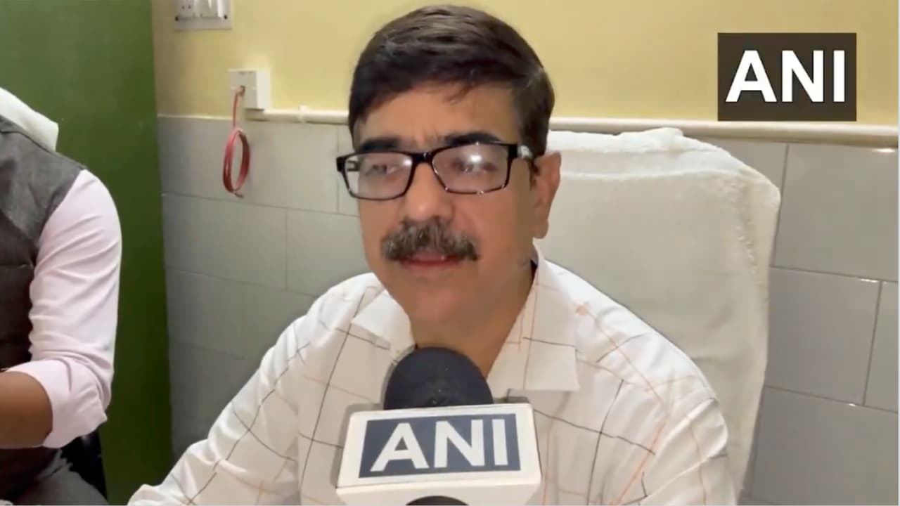 lucknow woman doctor shaheen shahida terror link faridabad module