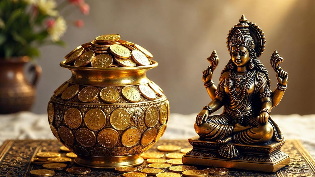 Sharad Purnima 2026 Sharad Purnima 2026