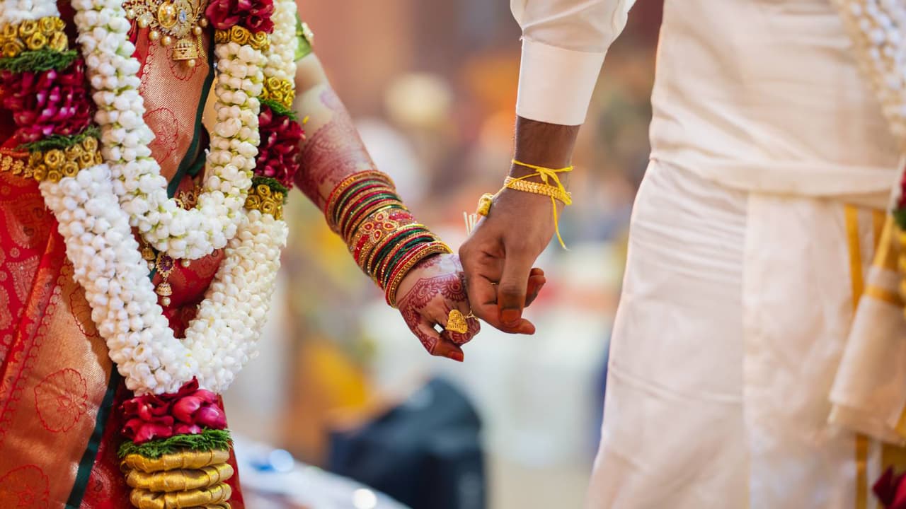 Vivah Muhurat 2026 Vivah Muhurat 2026