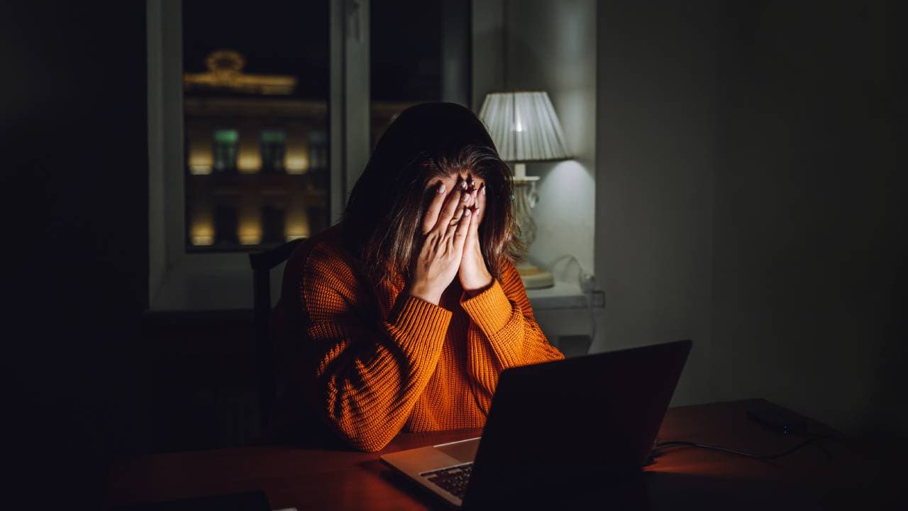 जापानी टेक्निक जापानी टेक्निक