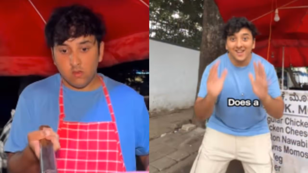 bengaluru momos daily earnings 