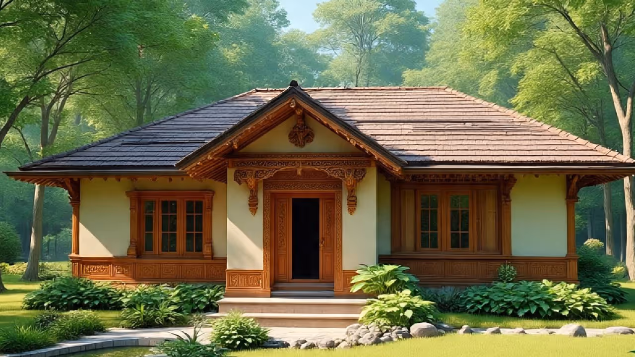 Vastu tips for wealth