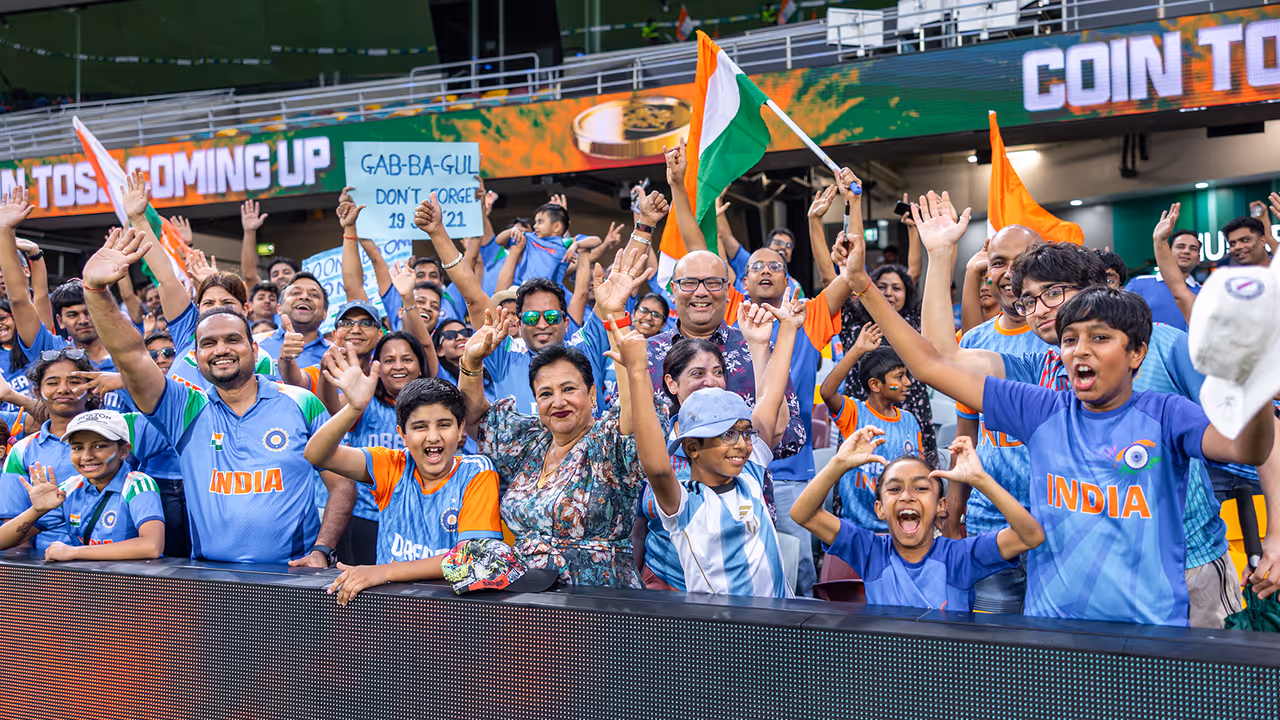 India South Africa ODI ticket price India South Africa ODI ticket price