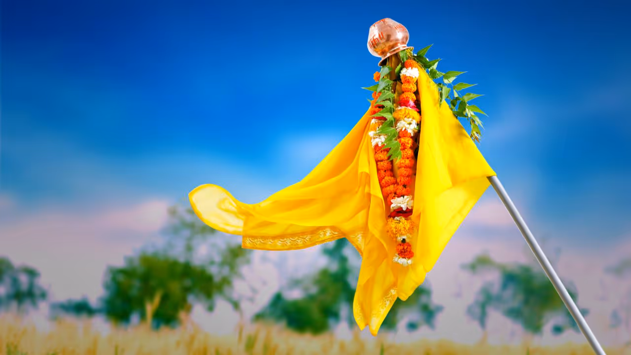 Hindu Calendar Facts