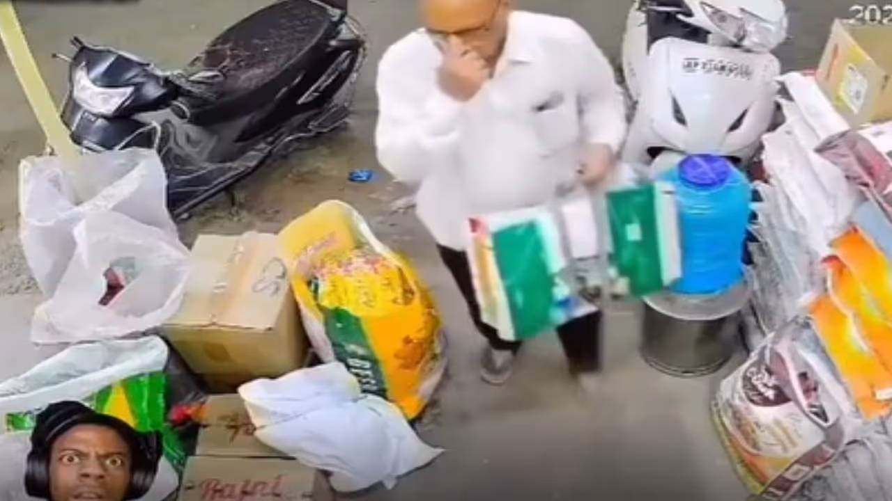 mobile theft clever tricks