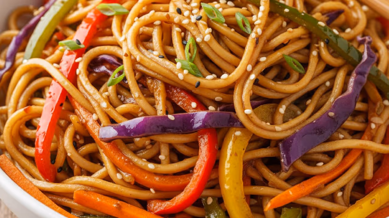 सब्जियों का इस्तेमाल सब्जियों का इस्तेमाल