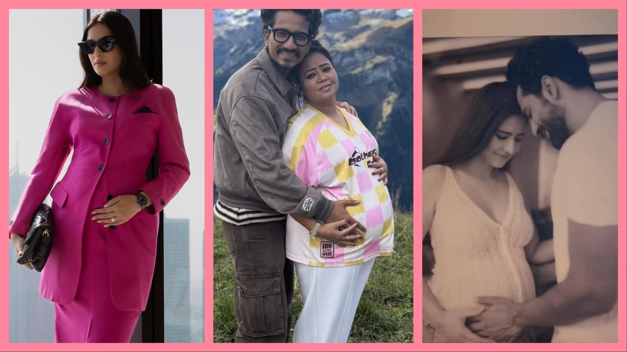  फ्रीज्ड एग