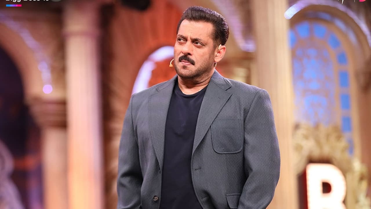 bigg boss 19 eviction upcoming episode update