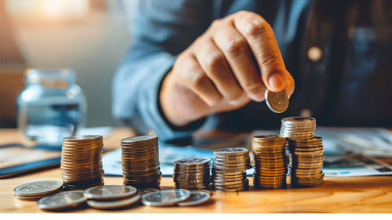 Gratuity New Rules 2025