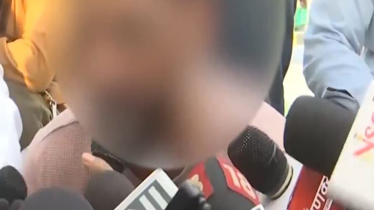 jaipur fourth grade student suspicious death investigation news jaipur fourth grade student suspicious death investigation news