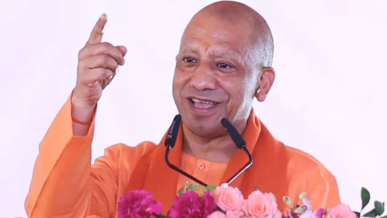 purvanchal development cm yogi adityanath industrial growth varanasi purvanchal development cm yogi adityanath industrial growth varanasi