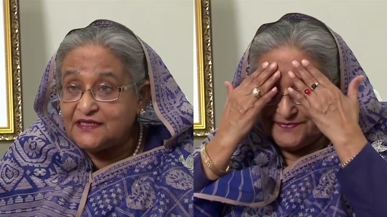 sheikh hasina sheikh hasina