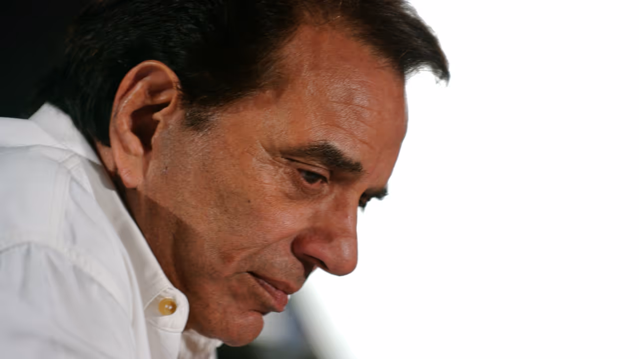 Dharmendra Dharmendra