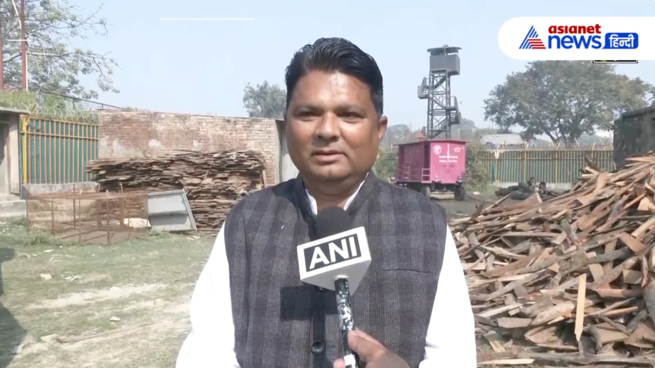 ram mandir dhwajarohan ceremony noor alam invitation story ram mandir dhwajarohan ceremony noor alam invitation story