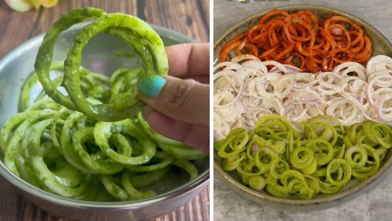 लच्छा प्याज