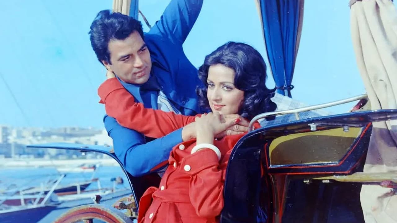 dharmendra 1970 hit films dharmendra 1970 hit films