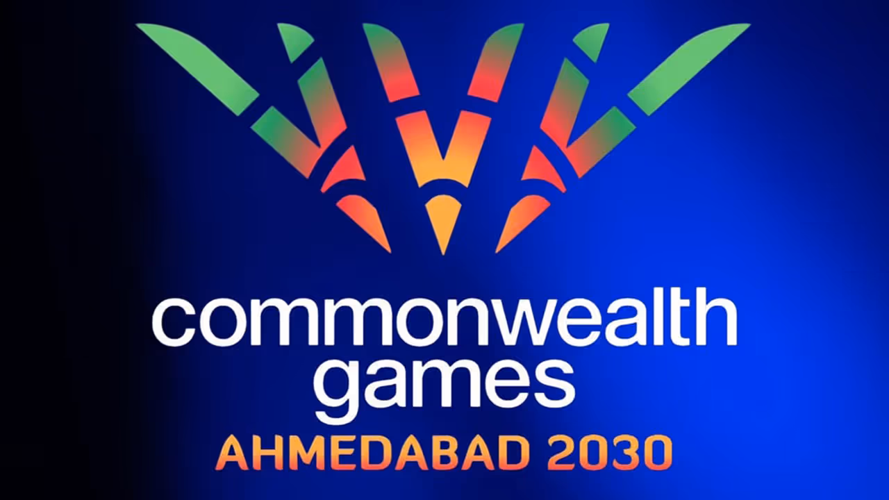 Gujarat ahmedabad host commonwealth games 2030