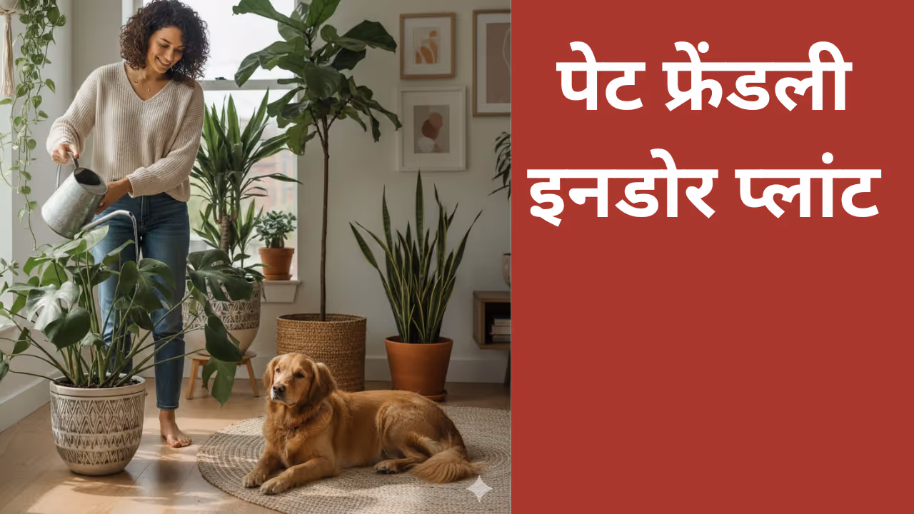 pet friendly indoor plants india pet friendly indoor plants india