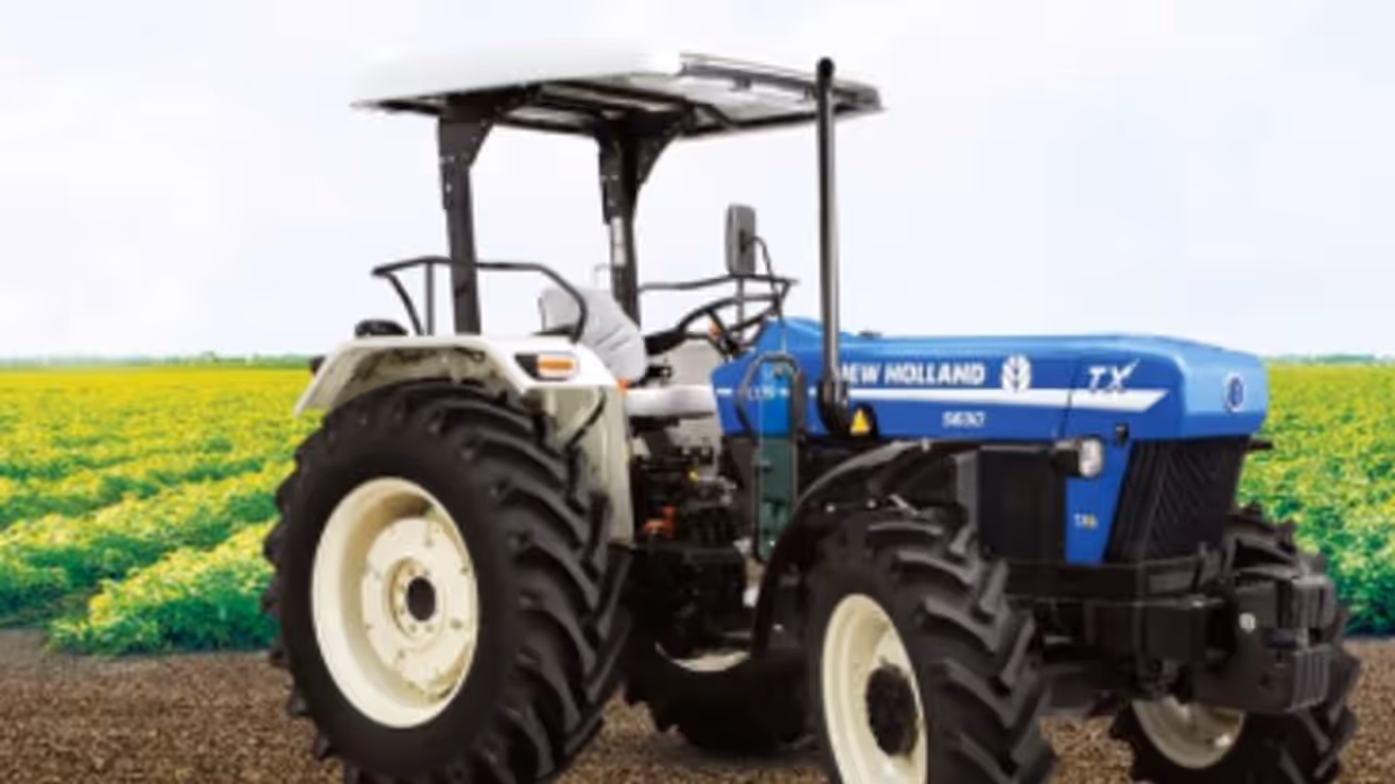 new holland 5630 tx plus new holland 5630 tx plus