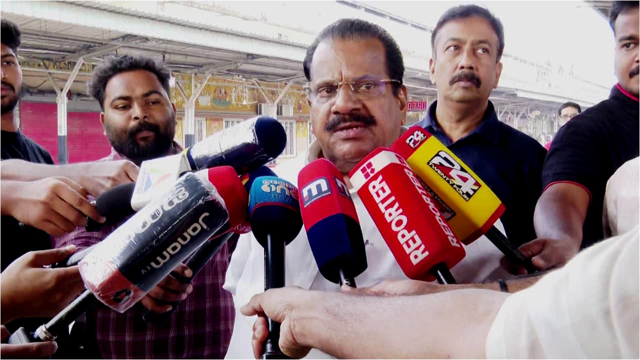 ep jayarajan ep jayarajan