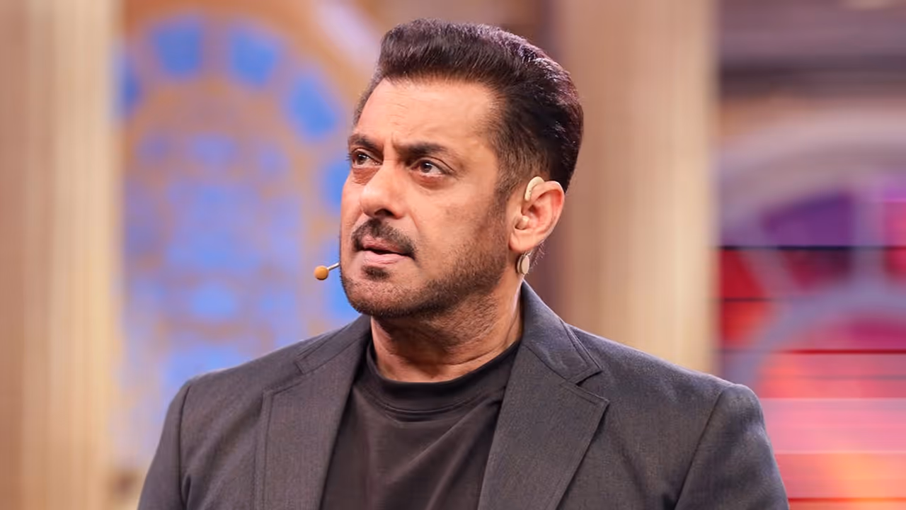 bigg boss 19 mid week eviction malti chahar elimination latest update