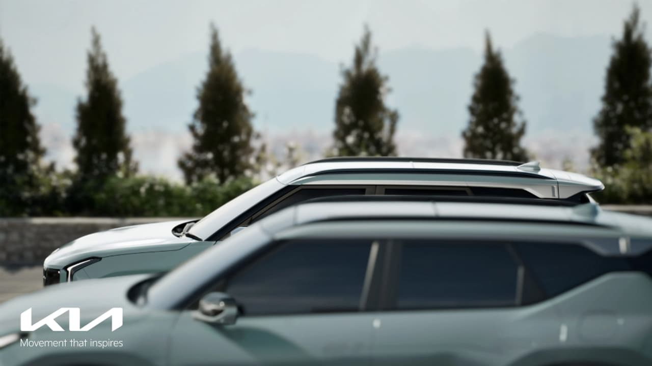 Kia Seltos launch date Kia Seltos launch date