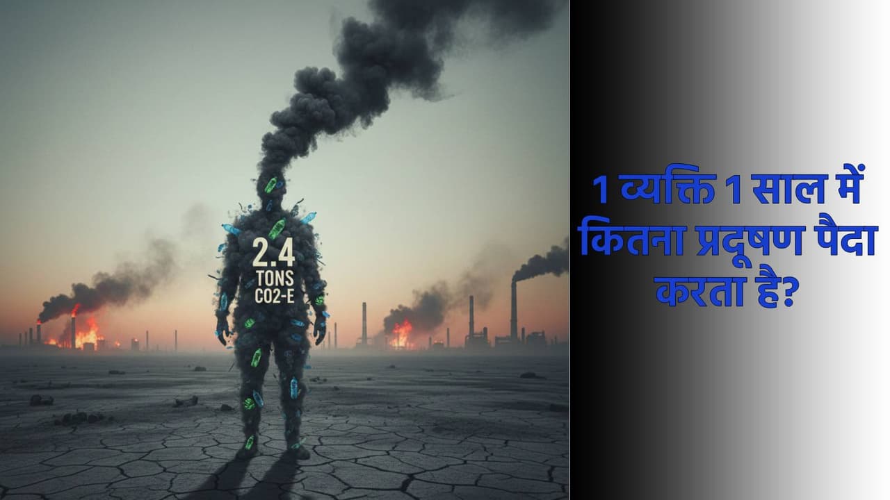 National Pollution Control Day