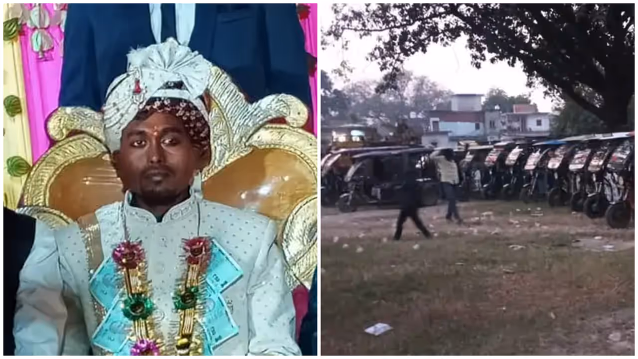 Uttar Pradesh Uttar Pradesh