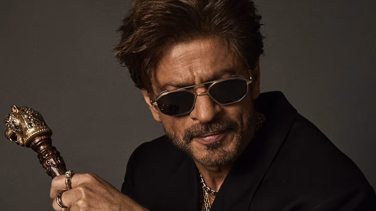 shahrukh khan pathaan 2 confirmed shooting roll after alia bhatt alpha shahrukh khan pathaan 2 confirmed shooting roll after alia bhatt alpha