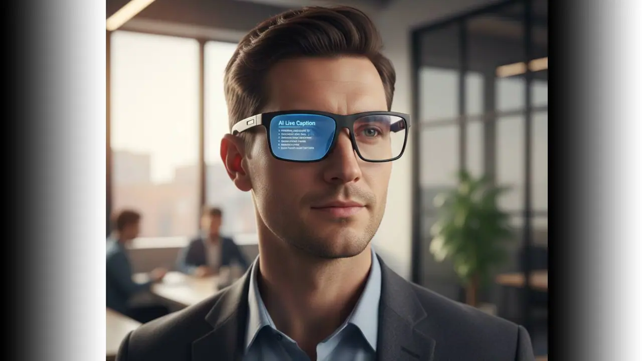 दिव्यांगों के लिए मददगार 5 टेक्नोलॉजी