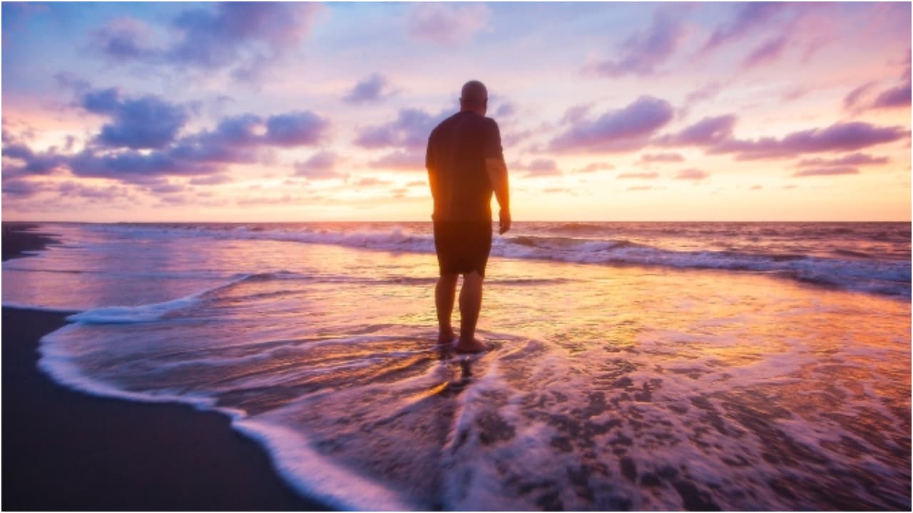 Solo travel Solo travel