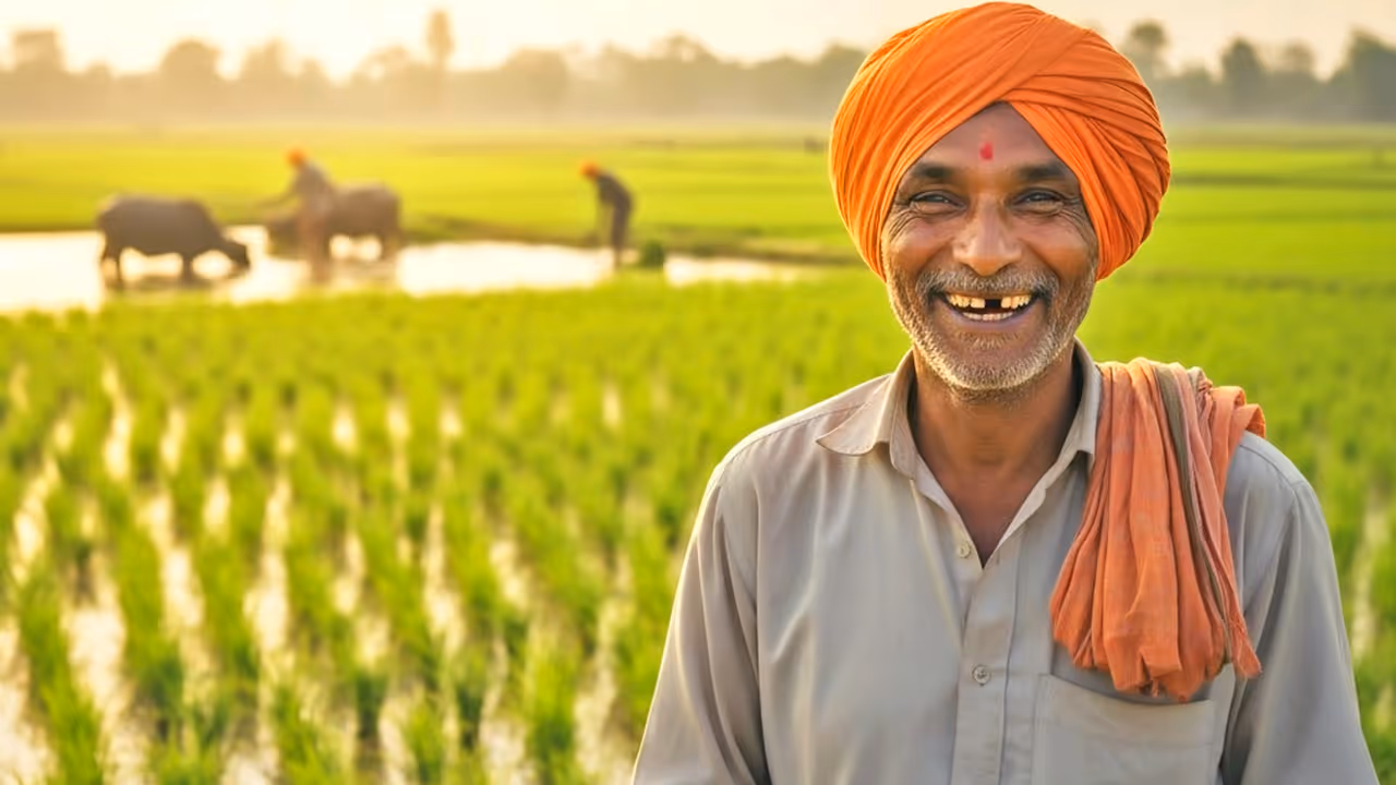 up yogi government kisan yojana msp value chain growth up yogi government kisan yojana msp value chain growth