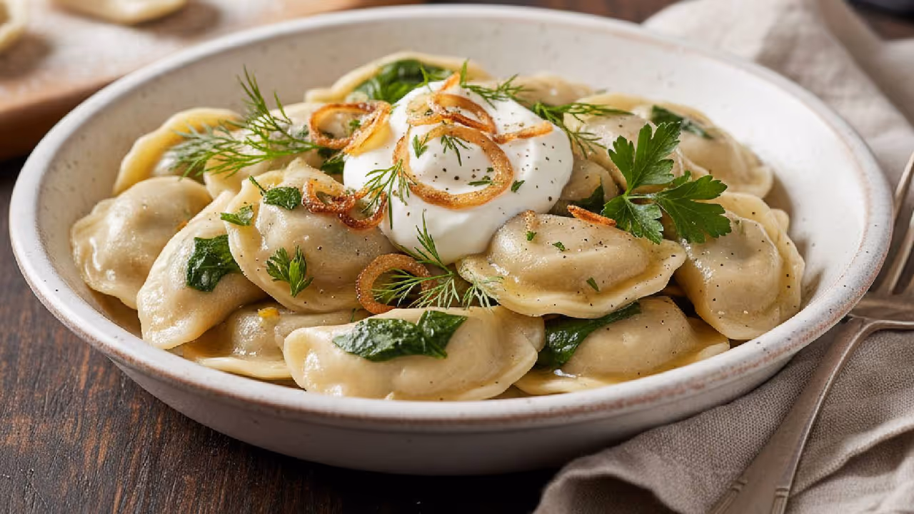  पेल्मेनी