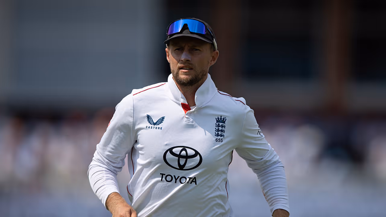 Joe Root Fitness Routine Joe Root Fitness Routine