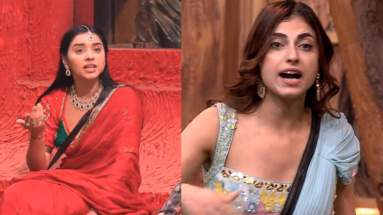 bigg boss 19 finale latest promo