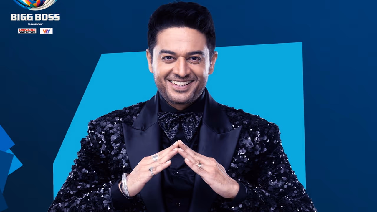 bigg boss 19 finale top 5 contestants real age gaurav khanna to farhana bhatt bigg boss 19 finale top 5 contestants real age gaurav khanna to farhana bhatt
