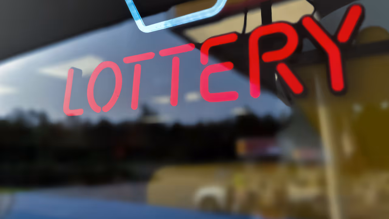 Punjab Dear 200 Lottery