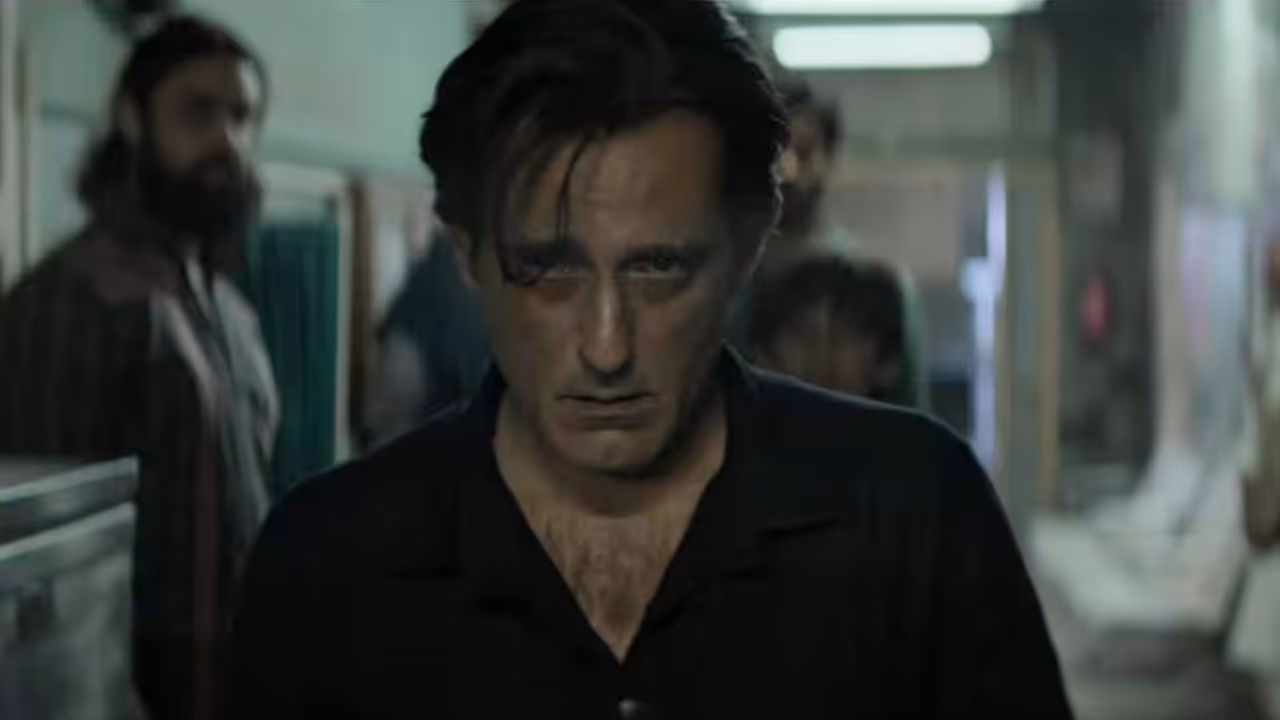 akshaye khanna akshaye khanna