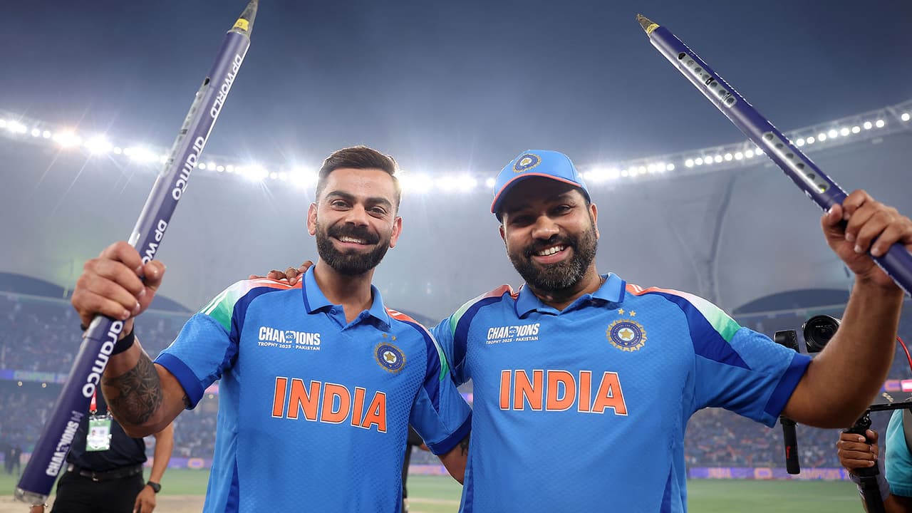 Virat Kohli Rohit Sharma upcoming ODI schedule Virat Kohli Rohit Sharma upcoming ODI schedule