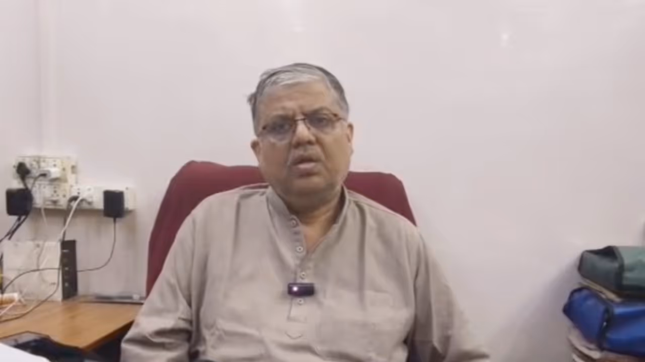 up cough syrup case traders court conspiracy allegation news up cough syrup case traders court conspiracy allegation news