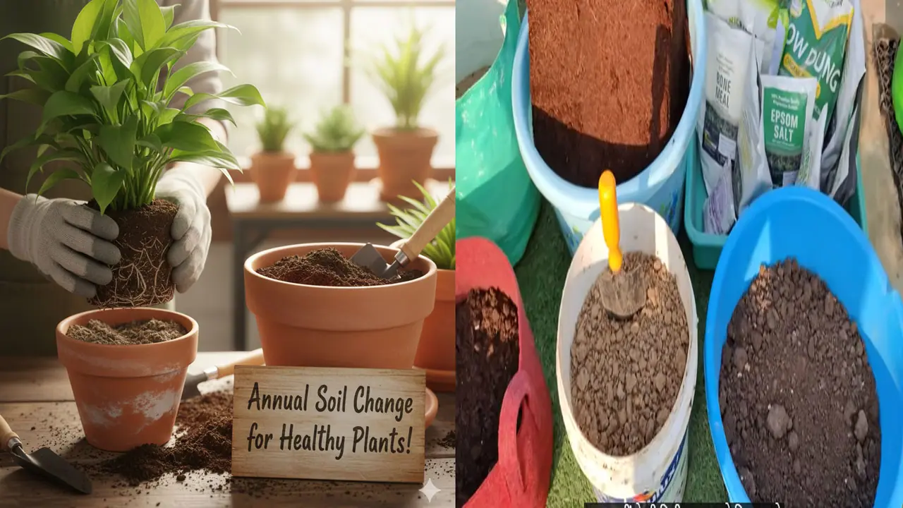 planting tips planting tips