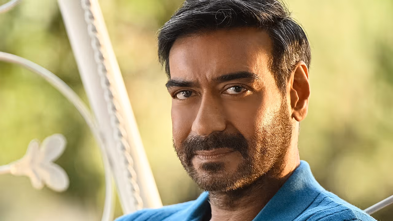 ajay devgn postpone dhaamal 4