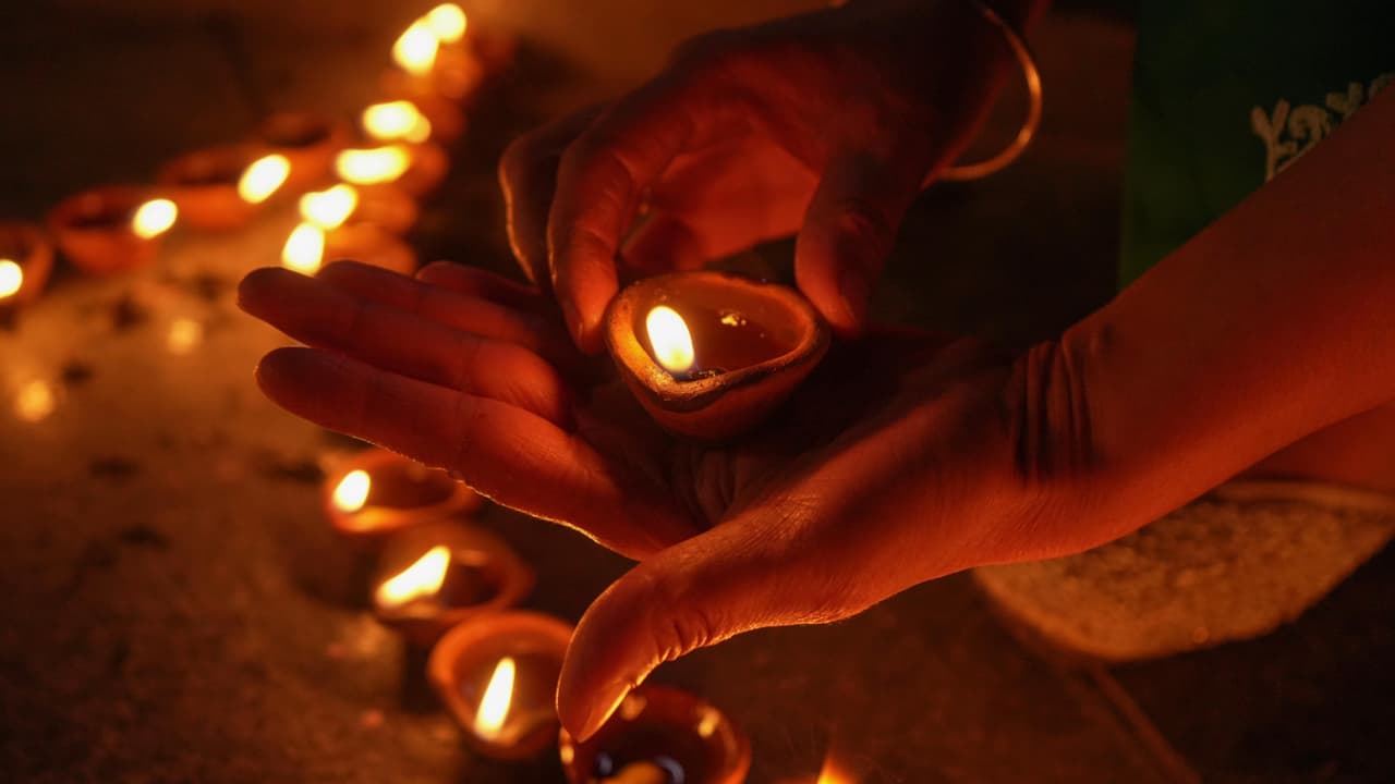 Somvati Amavasya Somvati Amavasya