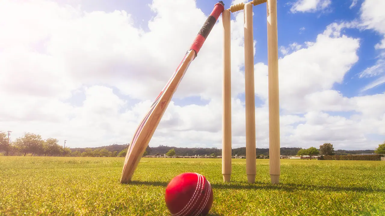 S Venkatraman coach assault S Venkatraman coach assault